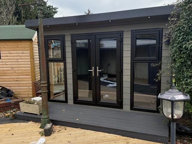 composite-clad-garden-rooms-3-kireth-ai