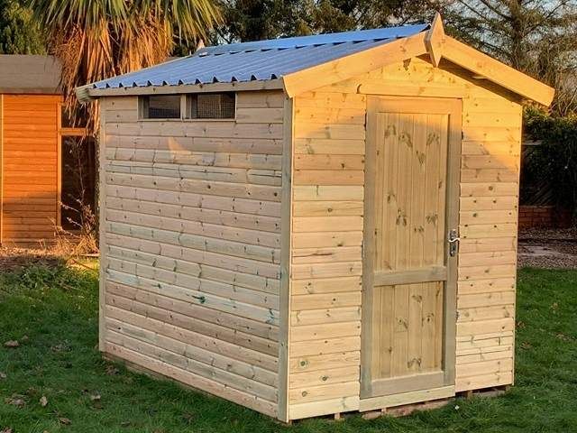 security-shed-1-kireth-ai