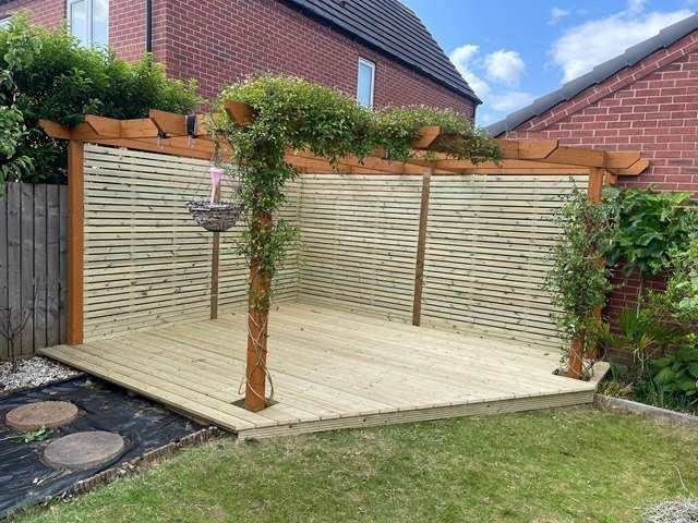 decking-installers-5-kireth-ai