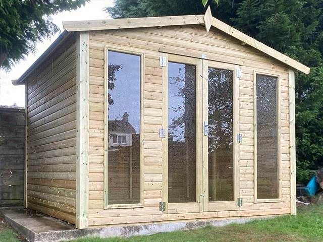 accapulco-apex-pent-summerhouse-4-kireth-ai