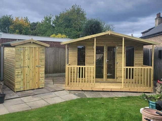 summerhouse-installers-29-kireth-ai