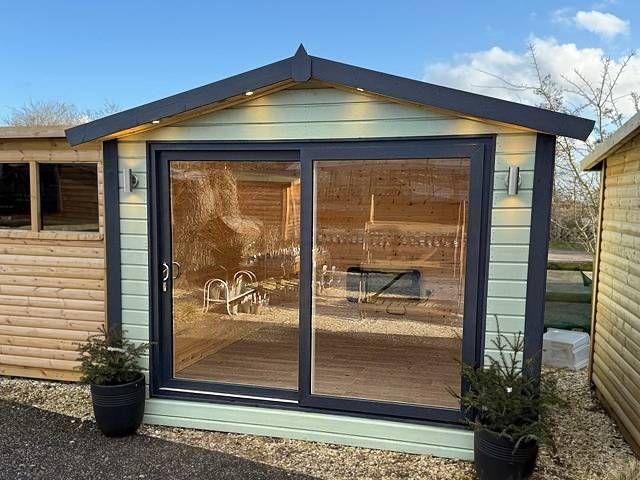 garden-room-installers-1-kireth-ai