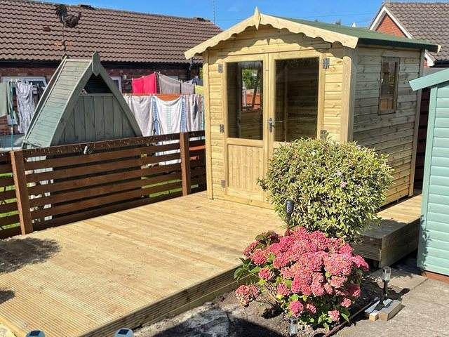 decking-installers-9-kireth-ai