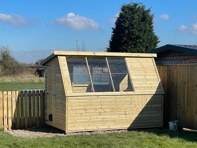 potting-shed-1-kireth-ai