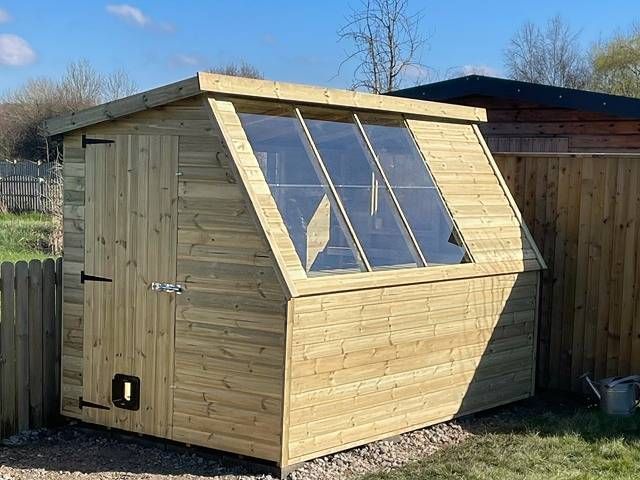 shed-installers-14-kireth-ai