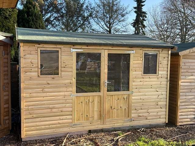 keswick-shed-1-kireth-ai