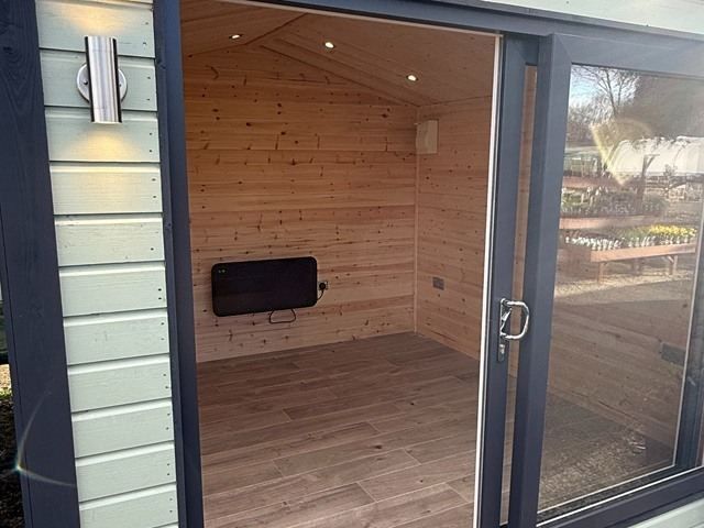 ella-upvc-studio-summerhouse-6-kireth-ai