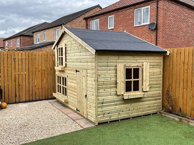 castrol-garage-playhouse-1-kireth-ai