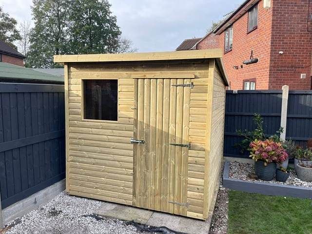 pent-shed-1-kireth-ai