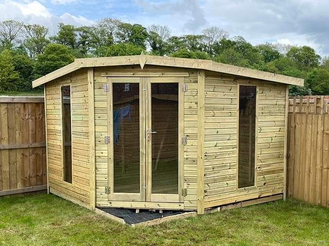 summerhouse-installers-10-kireth-ai