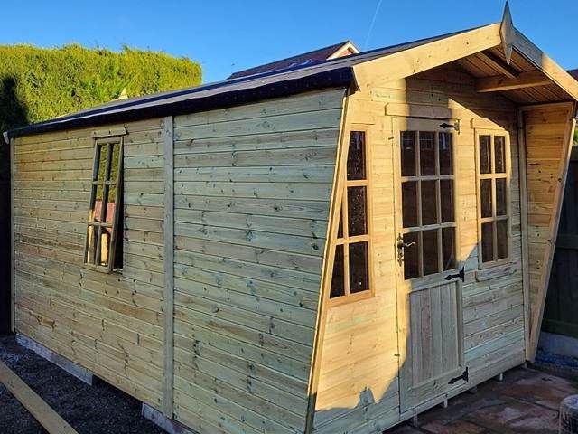 wing-cabin-summerhouse-2-kireth-ai