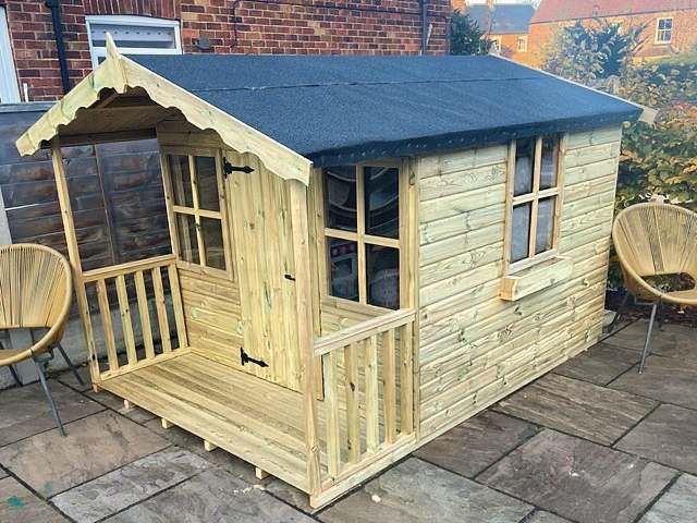 apple-tree-playhouse-2-kireth-ai