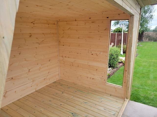 outdoor-building-installers-13-kireth-ai