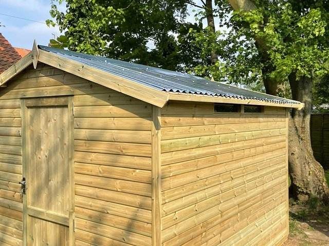 shed-installers-19-kireth-ai