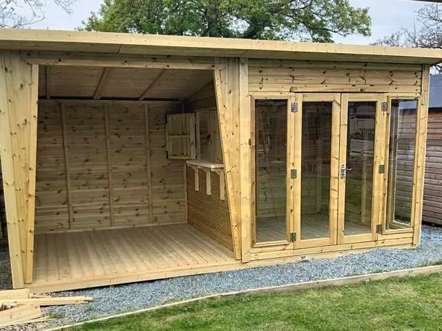 acapulco-hot-tub-combi-summerhouse-3-kireth-ai
