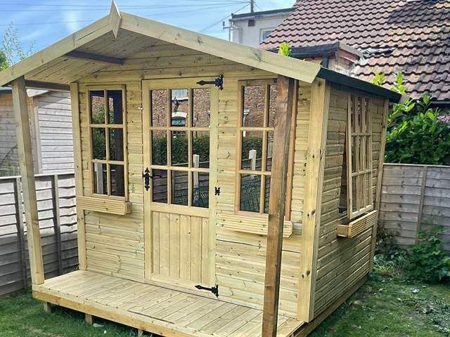 summerhouse-installers-15-kireth-ai