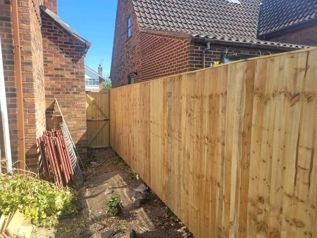 fencing-installers-12-kireth-ai