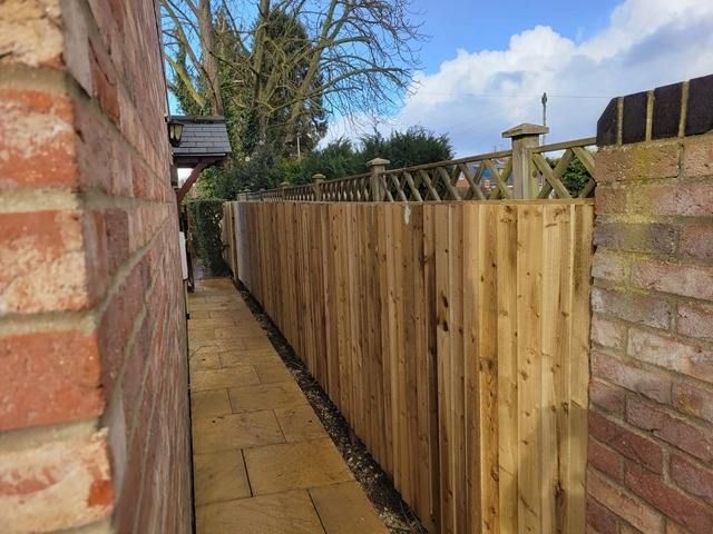 fencing-installers-29-kireth-ai