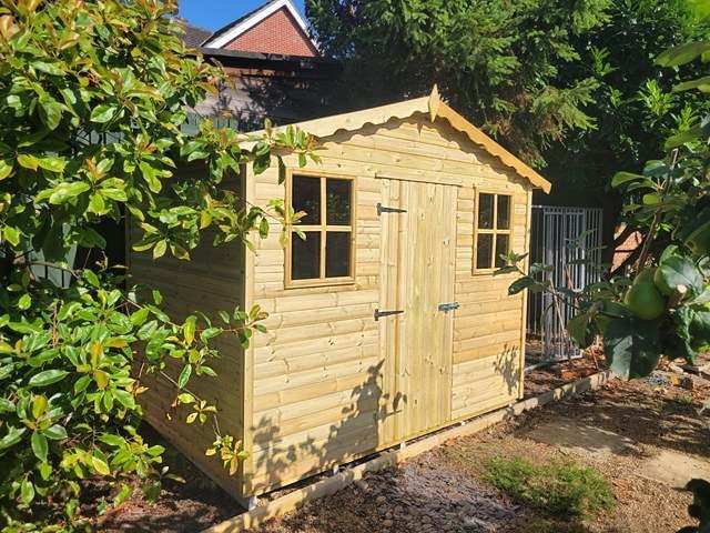 hobby-house-shed-7-kireth-ai