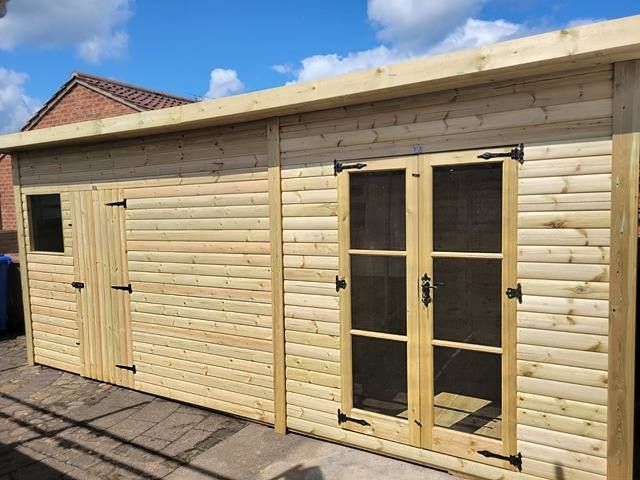 outdoor-building-installers-1-kireth-ai