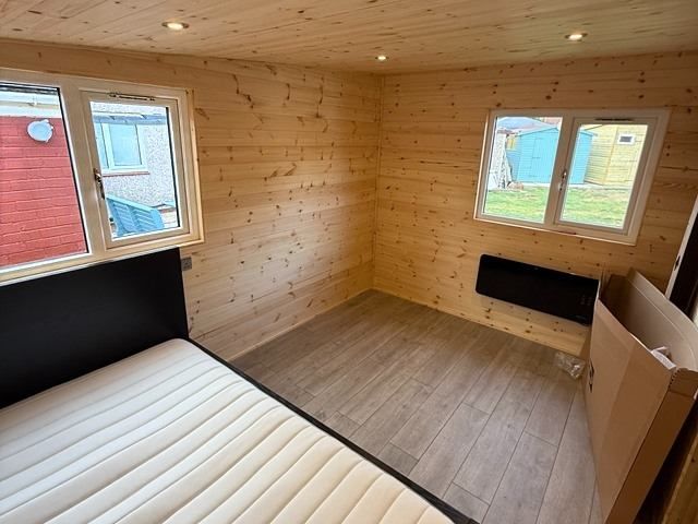 garden-room-installers-7-kireth-ai